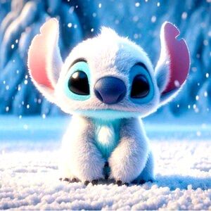 Send Offers Make My Eyes Sparkle ✨